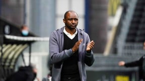 Mercato : Dénouement imminent pour l'avenir de Vieira !