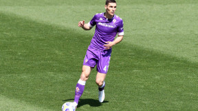 Mercato - Juventus : Allegri a une priorité en défense centrale !