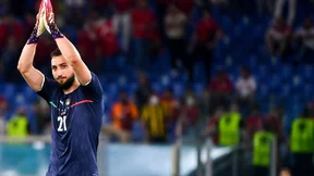 Mercato - PSG : Leonardo a bouclé sa deuxième recrue !