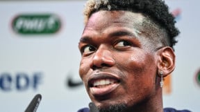 Mercato - PSG : Nasser Al-Khelaïfi prépare un gros coup avec Paul Pogba !