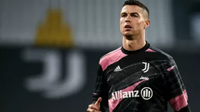 Mercato - PSG : Une offre XXL de Doha pour Cristiano Ronaldo ? La réponse