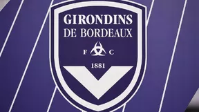 Mercato : Ça se précise pour la vente des Girondins de Bordeaux !