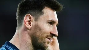  Mercato - Barcelone : Pour Lionel Messi, c’est terminé !