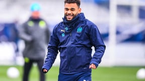 Mercato - OM : Longoria a bouclé un énième départ !