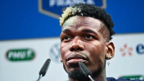 Mercato - PSG : Le clan Pogba affiche une certitude pour son avenir !