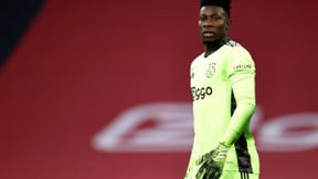 Mercato - OM : Longoria tente une énorme opération pour l’après Mandanda !