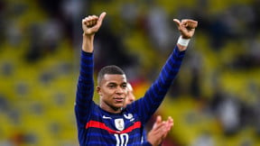 Mbappé va lâcher une bombe, panique au PSG !