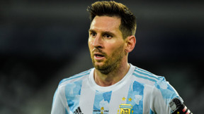 Mercato - Barcelone : Tout est enfin bouclé pour l’avenir de Lionel Messi !