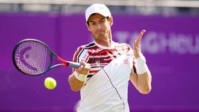 Tennis : Les confidences d’Andy Murray après son retour à la compétition !