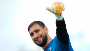 Mercato - PSG :  Cette énorme révélation sur l'opération Donnarumma !