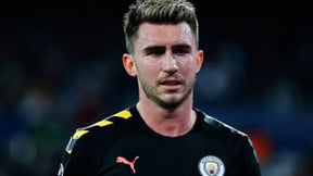 Mercato - Barcelone : Aymeric Laporte prêt à prendre une grosse décision pour son avenir ?