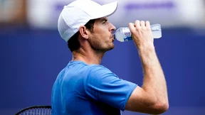 Tennis : Djokovic, Nadal, Federer… Andy Murray tranche pour le titre du GOAT !