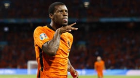 Mercato - PSG : Koeman donne les raisons de l’échec du Barça pour Wijnaldum !