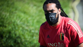 Mercato - OL : L'agent de Denayer met la pression !