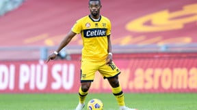 Mercato - FC Nantes : Kombouaré aurait bouclé une opération à 8,5M€ !