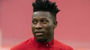 Mercato - Barcelone : André Onana reçoit un précieux conseil pour son avenir !