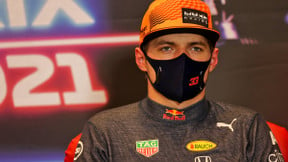 Formule 1 : Les révélations de Max Verstappen avant le Grand Prix de France !