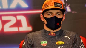 Formule 1 : Les révélations de Max Verstappen avant le Grand Prix de France !