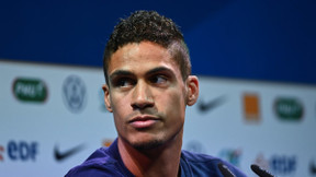 Mercato - PSG : Le feuilleton Varane se complique pour Leonardo…