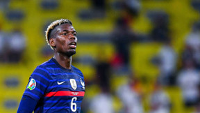 Mercato - PSG : Cette incroyable sortie sur le feuilleton Pogba…