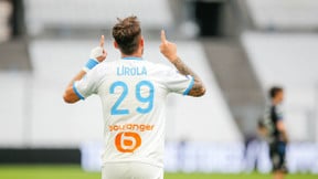 Mercato - OM : Le dossier Lirola prend un tournant décisif !