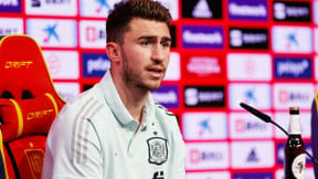 Mercato - Barcelone : Cette énorme mise au point sur l'avenir d'Aymeric Laporte !