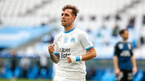 Mercato - OM : Pol Lirola s'enflamme pour son grand retour dans le projet McCourt !