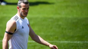 Mercato - Real Madrid : Le clan Gareth Bale fait une annonce capitale sur son avenir !