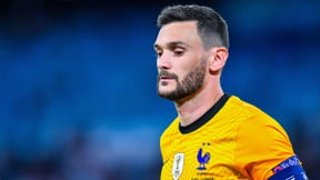 Équipe de France : Hugo Lloris reste prudent avant d'affronter la Hongrie