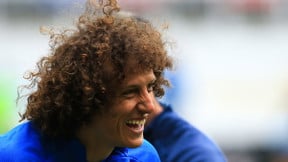 Mercato - OM :  Pablo Longoria face à une nouvelle menace pour David Luiz !