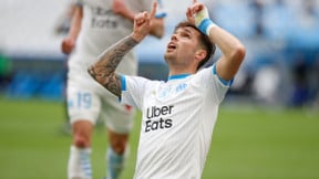 Mercato - OM : Pour ce dossier brûlant, Longoria donne le ton !