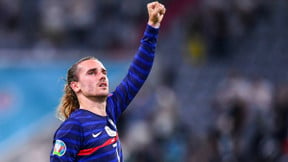 Mercato - Barcelone : L'énorme mise au point de l'Atlético sur le dossier Griezmann !