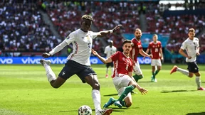 Mercato - PSG : Pogba va jouer un drôle de tour à Al-Khelaïfi…