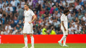 Mercato - Real Madrid : Une décision tonitruante prise pour ces deux stars d'Ancelotti ?