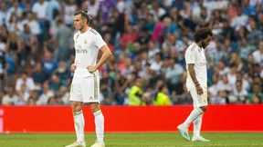 Mercato - Real Madrid : Une décision tonitruante prise pour ces deux stars d'Ancelotti ?