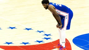 Basket - NBA : Joel Embiid affiche sa confiance avant le Game 7 des Sixers !