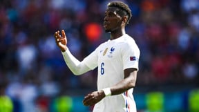 Mercato - PSG : Leonardo connait enfin le tarif pour Paul Pogba !