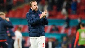 Mercato - PSG : Ça s’emballe en coulisses pour Harry Kane !