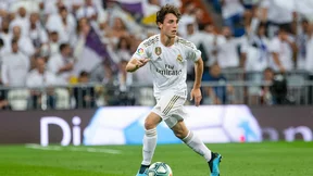 Mercato - Real Madrid : Un indésirable d'Ancelotti tout proche du départ ?