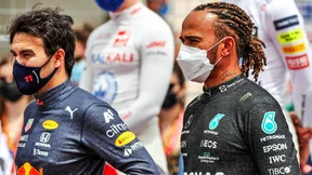 Formule 1 : Hamilton explique sa défaite face à Verstappen au Grand Prix de France !