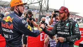 Formule 1 : Le message fort de Mercedes sur sa lutte pour le titre contre Red Bull !