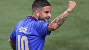 Mercato - Barcelone : Grande nouvelle pour Laporta avec cette star de Serie A !