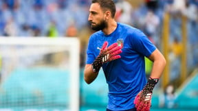 Mercato - PSG : Donnarumma, Navas... Leonardo a enfin tranché !