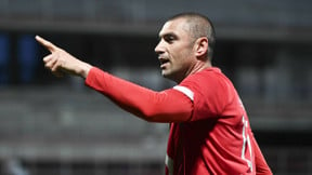 Mercato - LOSC : L'AC Milan fonce sur Yilmaz !