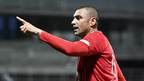 Mercato - LOSC : L'AC Milan fonce sur Yilmaz !