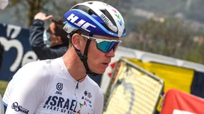 Cyclisme : L’objectif de Christopher Froome pour le Tour de France !