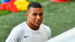 Mercato - PSG : Kylian Mbappé prêt à prolonger ? La réponse !