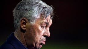 Mercato - PSG : Ancelotti prêt à laisser filer Varane au PSG ?