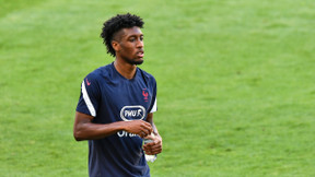 Mercato - Barcelone : Un nouvel acteur XXL s’invite dans le feuilleton Coman !