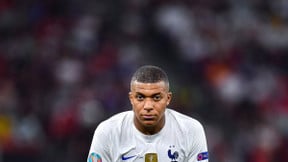 Mercato - PSG : La presse italienne annonce un scénario catastrophe pour Mbappé !